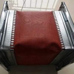 Cổ chống rung rộng 250