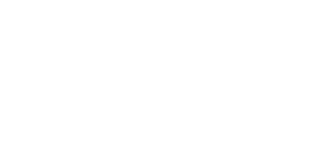 Điện Lạnh Sapho