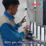 bom-gas-may-lanh